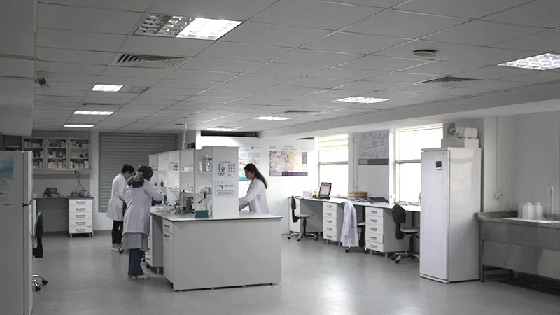 Ankara Laboratuvar Dolabı Ankara Laboratuvar Dolabı