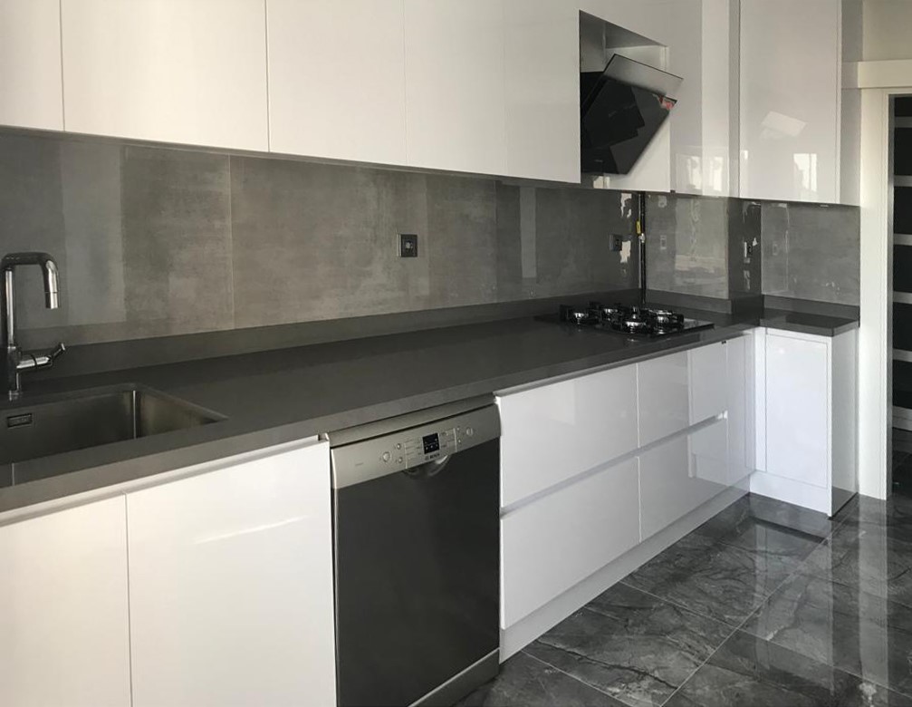 Ankara Yenimahalle Batıkent Akrilik Balon Lake Kapaklı Mutfak Dolabı Vestiyer Banyo Dolabı Keçiören Çayyolu Ümitköy Eryaman Etimesgut Bağlıca Çankaya Çukurambar Balgat Ankara Yenimahalle Batıkent Akrilik Balon Lake Kapaklı Mutfak Dolabı Vestiyer Banyo Dolabı Keçiören Çayyolu Ümitköy Eryaman Etimesgut Bağlıca Çankaya Çukurambar Balgat