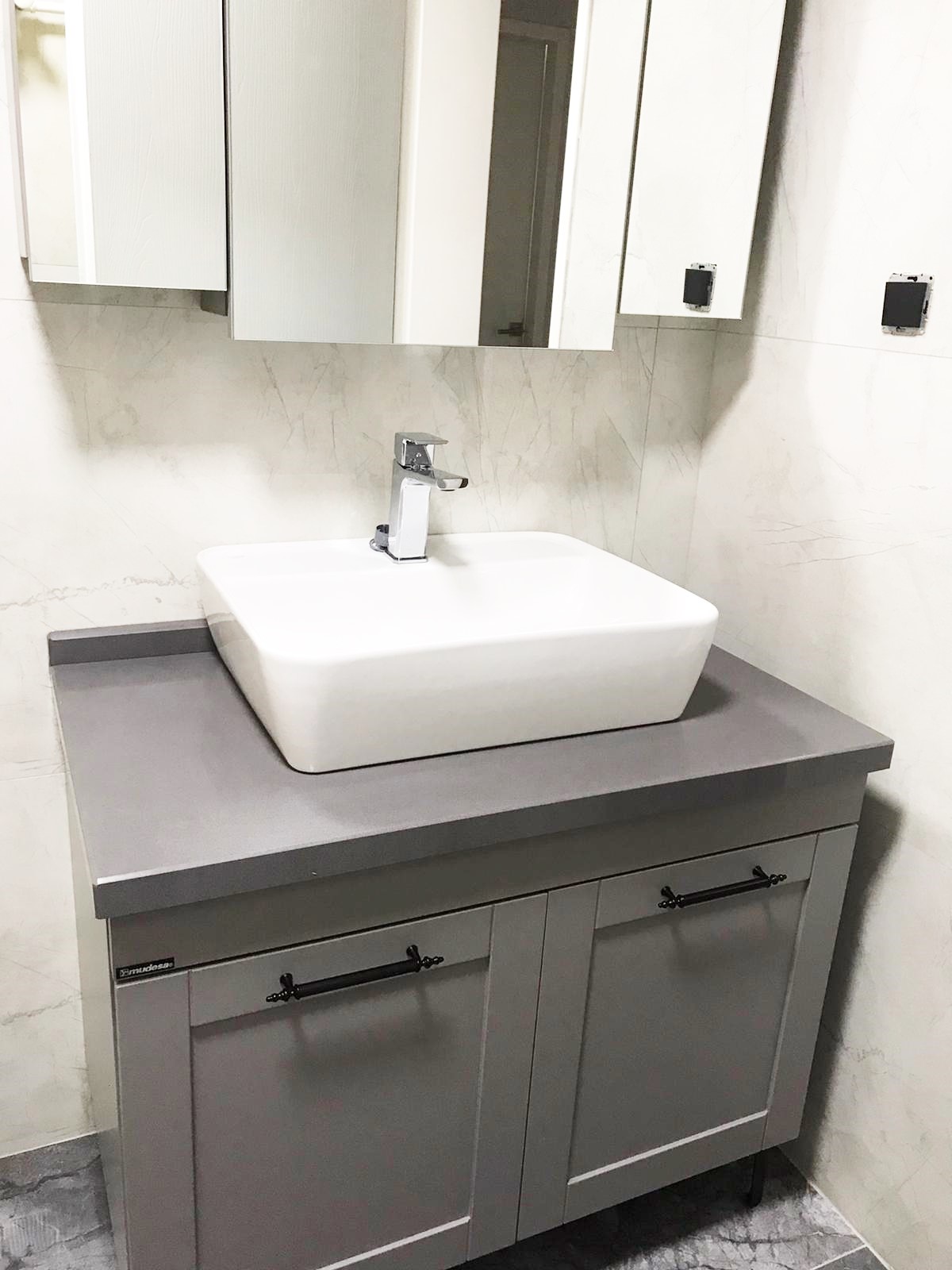 Ankara Yenimahalle Batıkent Akrilik Balon Lake Kapaklı Mutfak Dolabı Vestiyer Banyo Dolabı Keçiören Çayyolu Ümitköy Eryaman Etimesgut Bağlıca Çankaya Çukurambar Balgat Ankara Yenimahalle Batıkent Akrilik Balon Lake Kapaklı Mutfak Dolabı Vestiyer Banyo Dolabı Keçiören Çayyolu Ümitköy Eryaman Etimesgut Bağlıca Çankaya Çukurambar Balgat