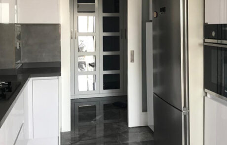 Ankara Yenimahalle Batıkent Akrilik Balon Lake Kapaklı Mutfak Dolabı Vestiyer Banyo Dolabı Keçiören Çayyolu Ümitköy Eryaman Etimesgut Bağlıca Çankaya Çukurambar Balgat Ankara Yenimahalle Batıkent Akrilik Balon Lake Kapaklı Mutfak Dolabı Vestiyer Banyo Dolabı Keçiören Çayyolu Ümitköy Eryaman Etimesgut Bağlıca Çankaya Çukurambar Balgat