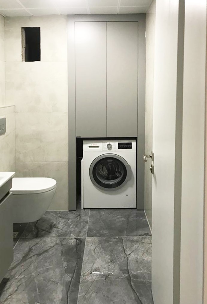 Ankara Yenimahalle Batıkent Akrilik Balon Lake Kapaklı Mutfak Dolabı Vestiyer Banyo Dolabı Keçiören Çayyolu Ümitköy Eryaman Etimesgut Bağlıca Çankaya Çukurambar Balgat Ankara Yenimahalle Batıkent Akrilik Balon Lake Kapaklı Mutfak Dolabı Vestiyer Banyo Dolabı Keçiören Çayyolu Ümitköy Eryaman Etimesgut Bağlıca Çankaya Çukurambar Balgat