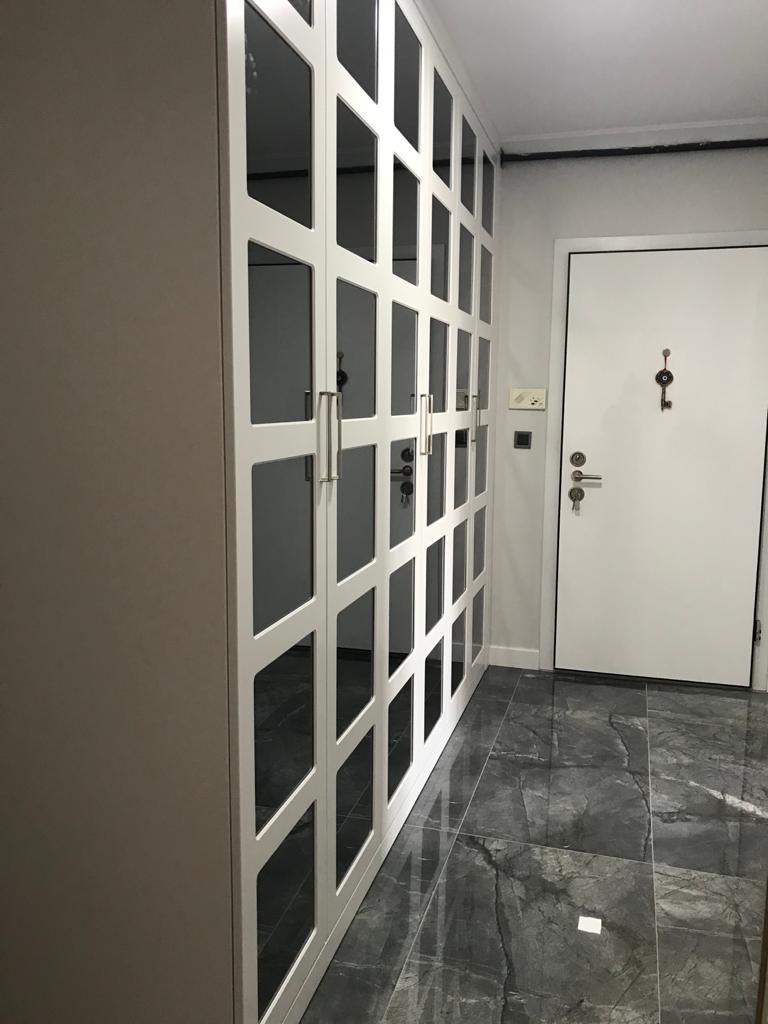 Ankara Yenimahalle Batıkent Akrilik Balon Lake Kapaklı Mutfak Dolabı Keçiören Çayyolu Ümitköy Eryaman Etimesgut Bağlıca Çankaya Çukurambar Balgat Ankara Mutfak Dolabı Yenimahalle Keçiören Çayyolu Çankaya Batıkent Eryaman Etimesgut Altındağ Mamak Elmadağ