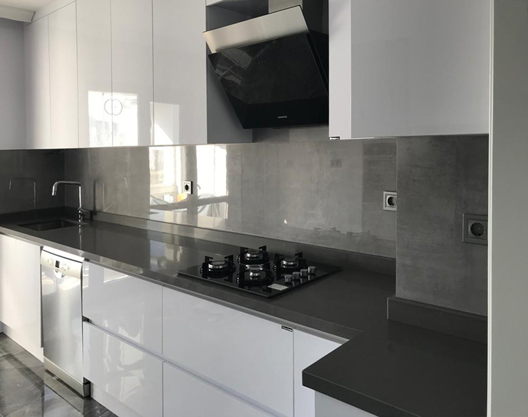 Ankara Yenimahalle Batıkent Akrilik Balon Lake Kapaklı Mutfak Dolabı Vestiyer Banyo Dolabı Keçiören Çayyolu Ümitköy Eryaman Etimesgut Bağlıca Çankaya Çukurambar Balgat Ankara Yenimahalle Batıkent Akrilik Balon Lake Kapaklı Mutfak Dolabı Vestiyer Banyo Dolabı Keçiören Çayyolu Ümitköy Eryaman Etimesgut Bağlıca Çankaya Çukurambar Balgat