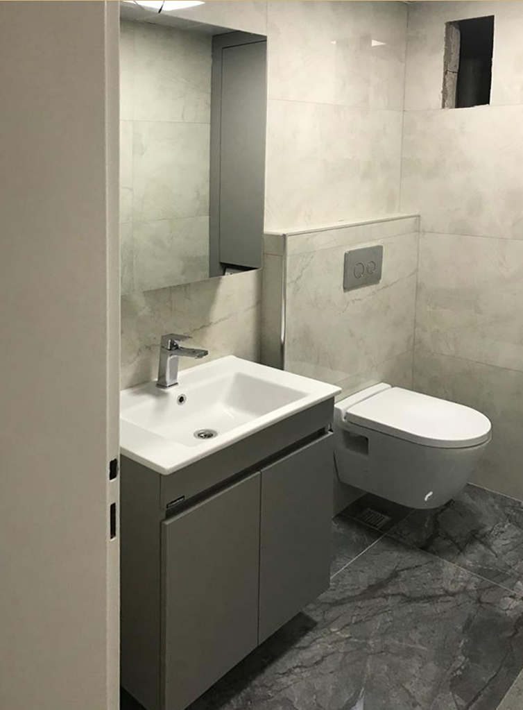 Ankara Yenimahalle Batıkent Akrilik Balon Lake Kapaklı Mutfak Dolabı Vestiyer Banyo Dolabı Keçiören Çayyolu Ümitköy Eryaman Etimesgut Bağlıca Çankaya Çukurambar Balgat Ankara Yenimahalle Batıkent Akrilik Balon Lake Kapaklı Mutfak Dolabı Vestiyer Banyo Dolabı Keçiören Çayyolu Ümitköy Eryaman Etimesgut Bağlıca Çankaya Çukurambar Balgat