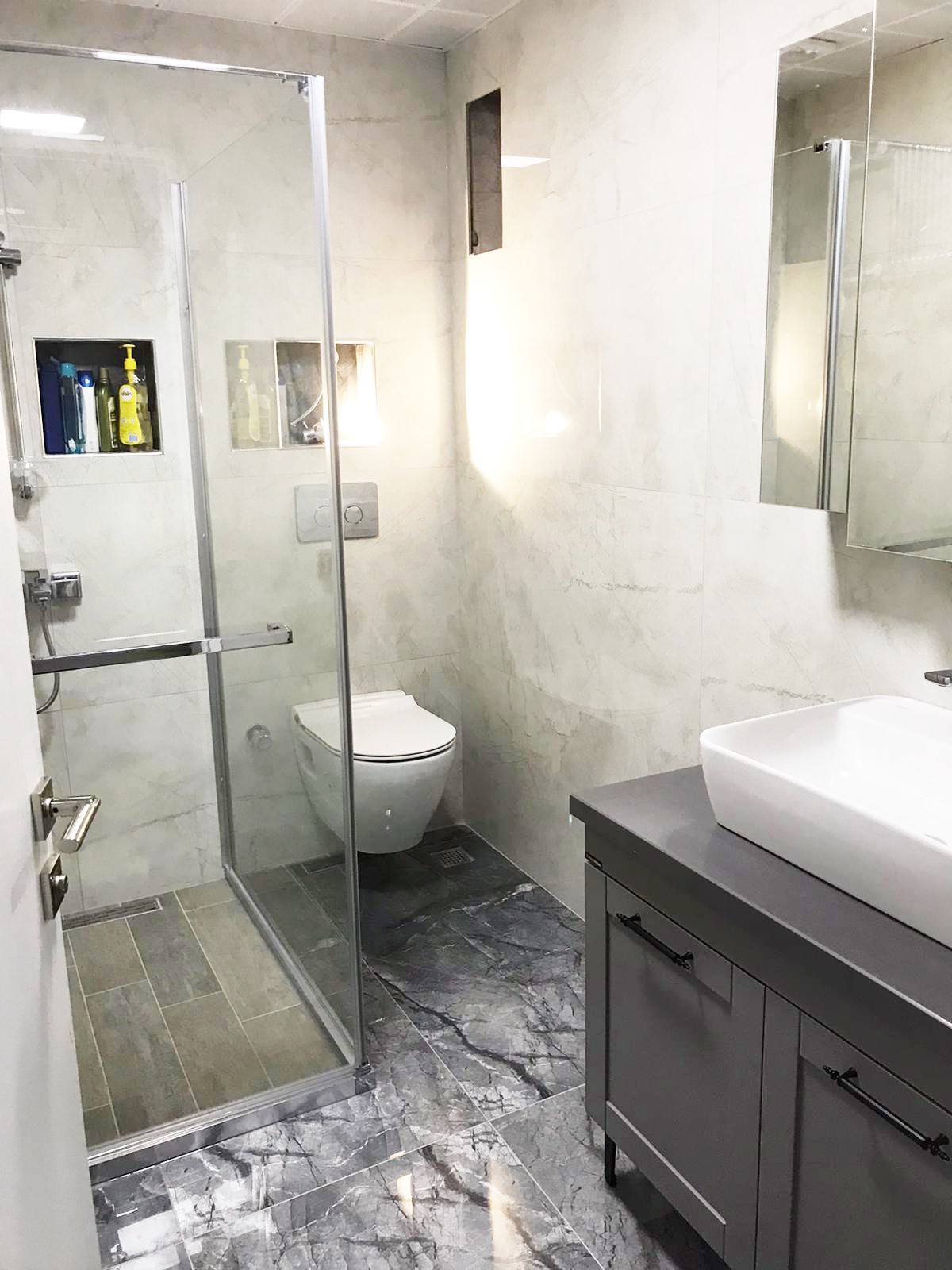 Ankara Yenimahalle Batıkent Akrilik Balon Lake Kapaklı Mutfak Dolabı Vestiyer Banyo Dolabı Keçiören Çayyolu Ümitköy Eryaman Etimesgut Bağlıca Çankaya Çukurambar Balgat Ankara Yenimahalle Batıkent Akrilik Balon Lake Kapaklı Mutfak Dolabı Vestiyer Banyo Dolabı Keçiören Çayyolu Ümitköy Eryaman Etimesgut Bağlıca Çankaya Çukurambar Balgat