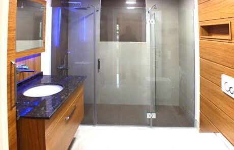 ANKARA YENİMAHALLE ÇANKAYA KEÇİÖREN ERYAMAN ETİMESGUT ÇAYYOLU ÜMİTKÖY BANYO DOLABI ANKARA YENİMAHALLE ÇANKAYA KEÇİÖREN ERYAMAN ETİMESGUT ÇAYYOLU ÜMİTKÖY BANYO DOLABI
