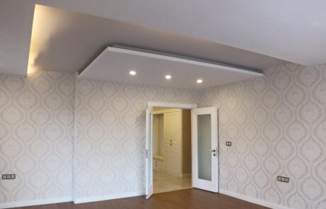 ANKARA YENİMAHALLE ÇANKAYA KEÇİÖREN ERYAMAN ETİMESGUT ÇAYYOLU ÜMİTKÖY LAKE KAPI SÜPÜRGELİK ANKARA YENİMAHALLE ÇANKAYA KEÇİÖREN ERYAMAN ETİMESGUT ÇAYYOLU ÜMİTKÖY LAKE KAPI SÜPÜRGELİK