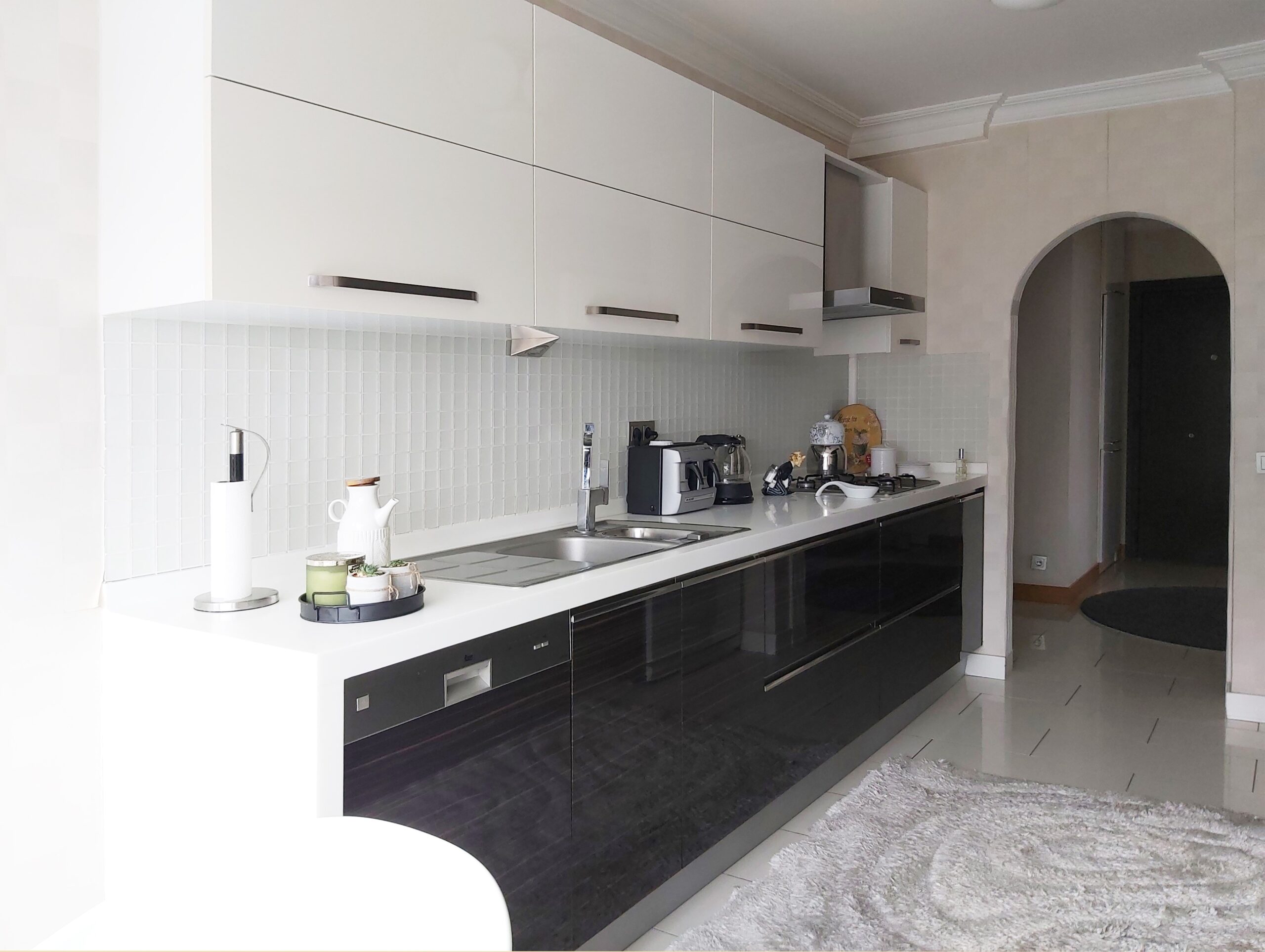 Ankara Yenimahalle Batıkent Akrilik Balon Lake Kapaklı Mutfak Dolabı Vestiyer Banyo Dolabı Keçiören Çayyolu Ümitköy Eryaman Etimesgut Bağlıca Çankaya Çukurambar Balgat Ankara Yenimahalle Batıkent Akrilik Balon Lake Kapaklı Mutfak Dolabı Vestiyer Banyo Dolabı Keçiören Çayyolu Ümitköy Eryaman Etimesgut Bağlıca Çankaya Çukurambar Balgat