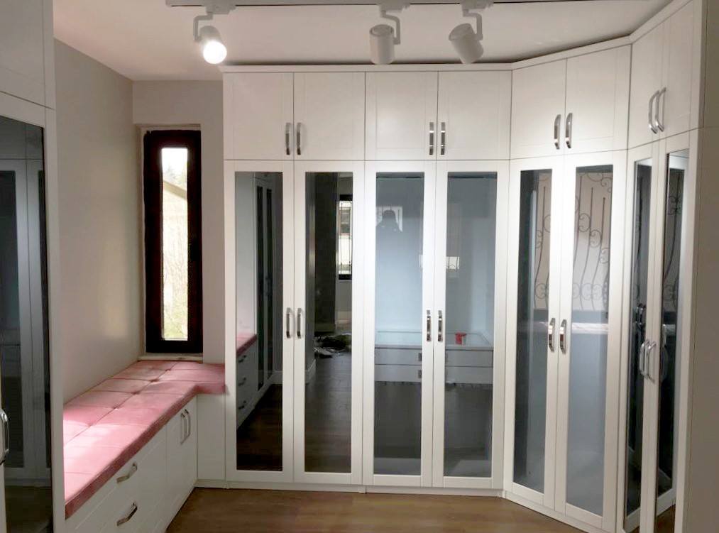 Ankara Yenimahalle Batıkent Akrilik Balon Lake Kapaklı Mutfak Dolabı Vestiyer Banyo Dolabı Keçiören Çayyolu Ümitköy Eryaman Etimesgut Bağlıca Çankaya Çukurambar Balgat Ankara Yenimahalle Batıkent Akrilik Balon Lake Kapaklı Mutfak Dolabı Vestiyer Banyo Dolabı Keçiören Çayyolu Ümitköy Eryaman Etimesgut Bağlıca Çankaya Çukurambar Balgat