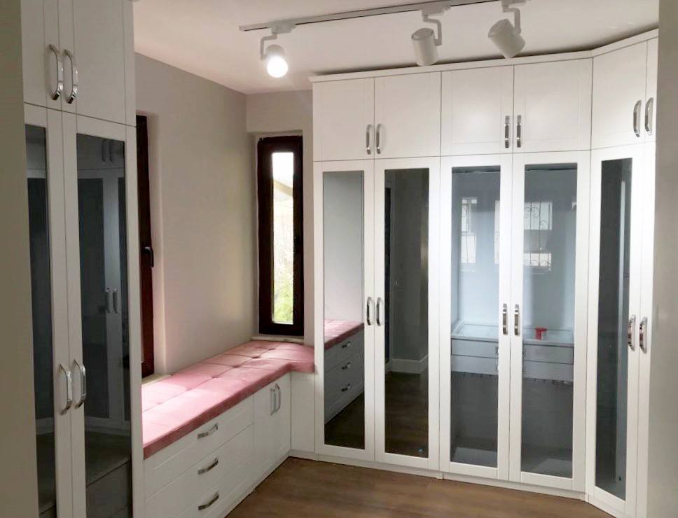 Ankara Yenimahalle Batıkent Akrilik Balon Lake Kapaklı Mutfak Dolabı Vestiyer Banyo Dolabı Keçiören Çayyolu Ümitköy Eryaman Etimesgut Bağlıca Çankaya Çukurambar Balgat Ankara Yenimahalle Batıkent Akrilik Balon Lake Kapaklı Mutfak Dolabı Vestiyer Banyo Dolabı Keçiören Çayyolu Ümitköy Eryaman Etimesgut Bağlıca Çankaya Çukurambar Balgat