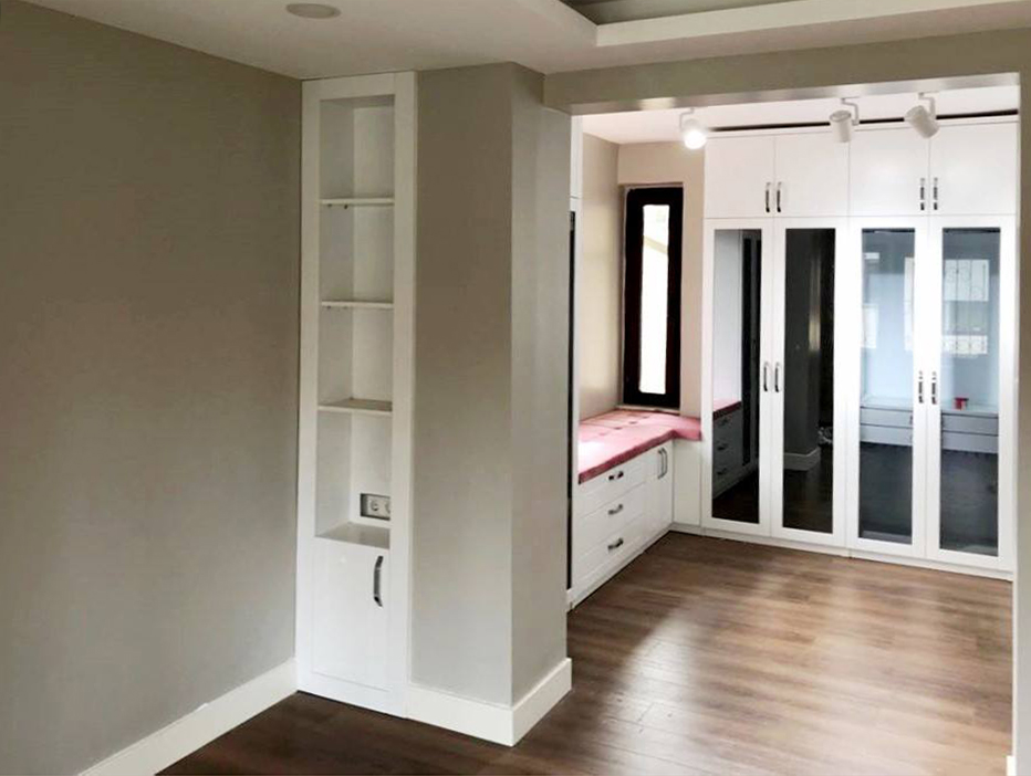 Ankara Yenimahalle Batıkent Akrilik Balon Lake Kapaklı Mutfak Dolabı Vestiyer Banyo Dolabı Keçiören Çayyolu Ümitköy Eryaman Etimesgut Bağlıca Çankaya Çukurambar Balgat Ankara Yenimahalle Batıkent Akrilik Balon Lake Kapaklı Mutfak Dolabı Vestiyer Banyo Dolabı Keçiören Çayyolu Ümitköy Eryaman Etimesgut Bağlıca Çankaya Çukurambar Balgat
