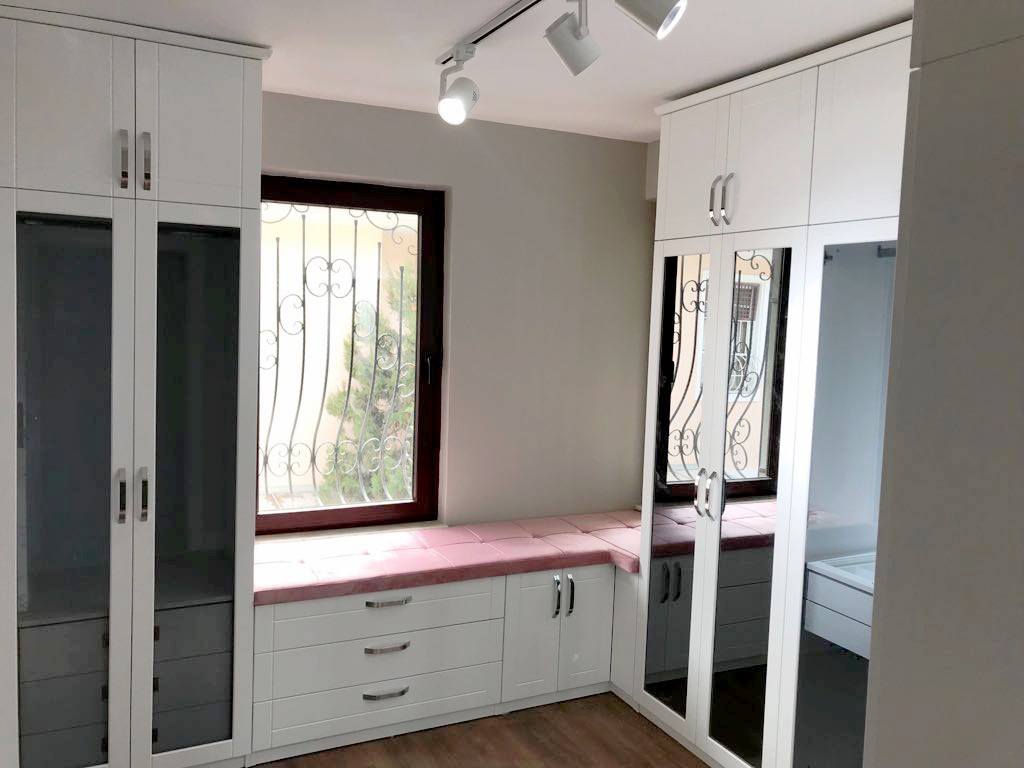 Ankara Yenimahalle Batıkent Akrilik Balon Lake Kapaklı Mutfak Dolabı Vestiyer Banyo Dolabı Keçiören Çayyolu Ümitköy Eryaman Etimesgut Bağlıca Çankaya Çukurambar Balgat Ankara Yenimahalle Batıkent Akrilik Balon Lake Kapaklı Mutfak Dolabı Vestiyer Banyo Dolabı Keçiören Çayyolu Ümitköy Eryaman Etimesgut Bağlıca Çankaya Çukurambar Balgat
