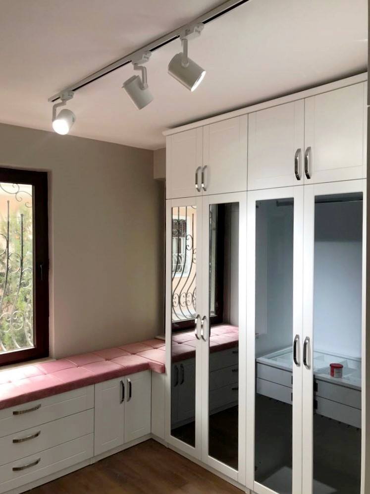 Ankara Yenimahalle Batıkent Akrilik Balon Lake Kapaklı Mutfak Dolabı Vestiyer Banyo Dolabı Keçiören Çayyolu Ümitköy Eryaman Etimesgut Bağlıca Çankaya Çukurambar Balgat Ankara Yenimahalle Batıkent Akrilik Balon Lake Kapaklı Mutfak Dolabı Vestiyer Banyo Dolabı Keçiören Çayyolu Ümitköy Eryaman Etimesgut Bağlıca Çankaya Çukurambar Balgat