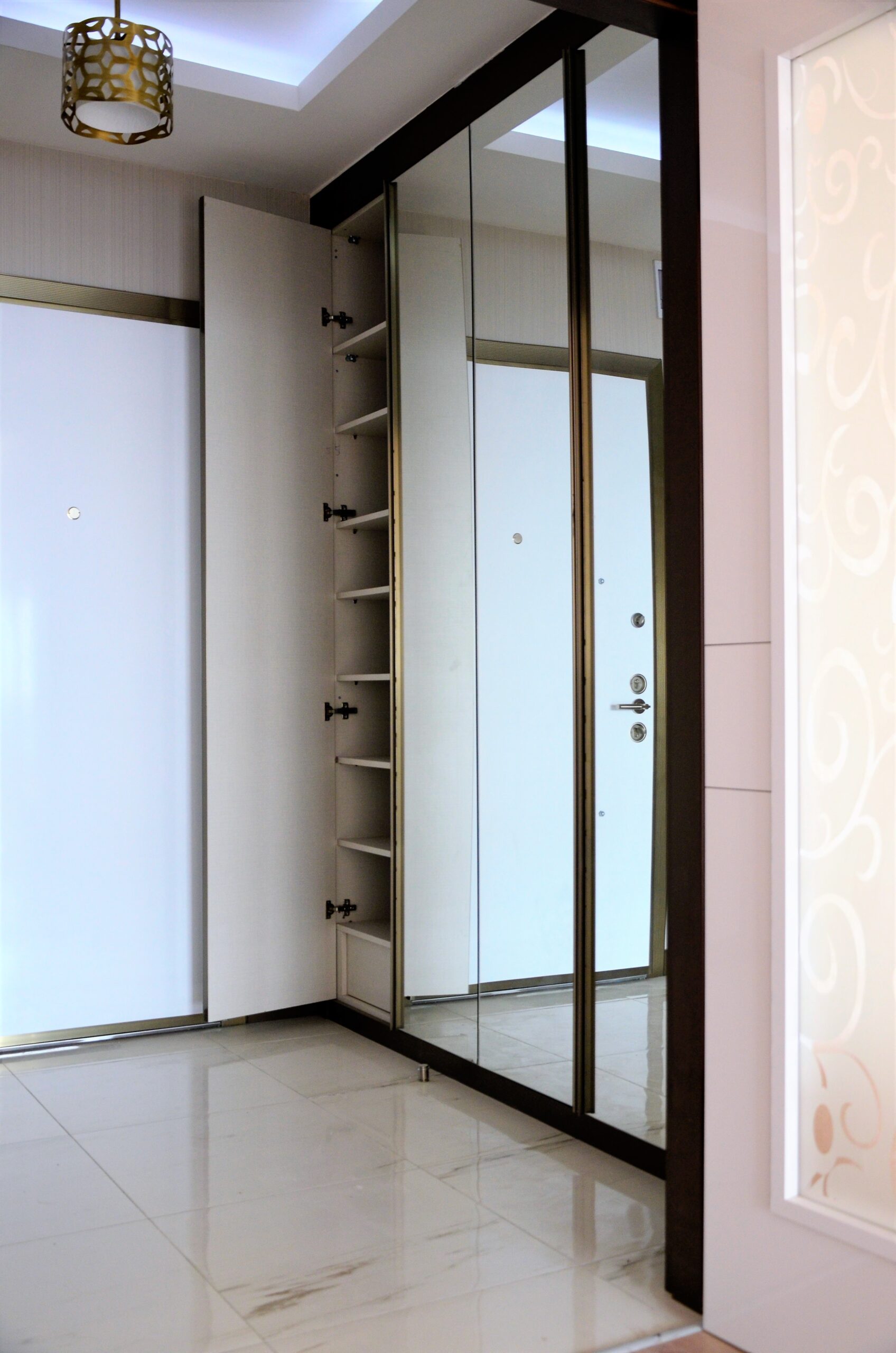 Vestiyer Modeli Ankara Ankara Keçiören Yenimahalle Çankaya Vestiyer Modelleri