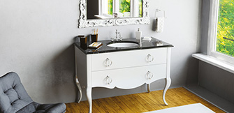 Banyo Dolabı Ankara