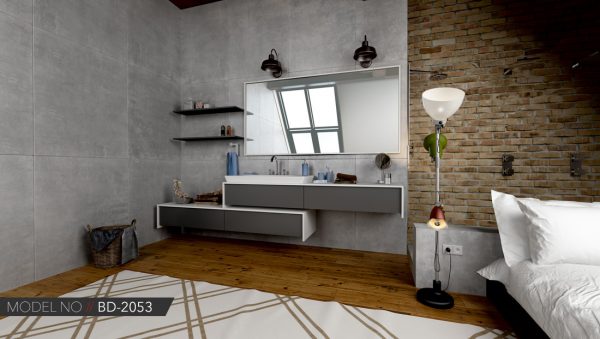Banyo Dolabı Ankara