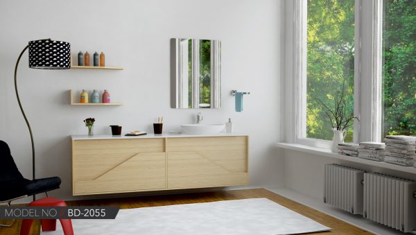 Banyo Dolabı Ankara