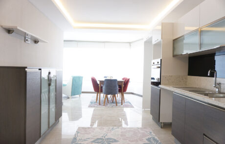 Mutfak Dolapları Mutfak Dolabı Modelleri Ankara
