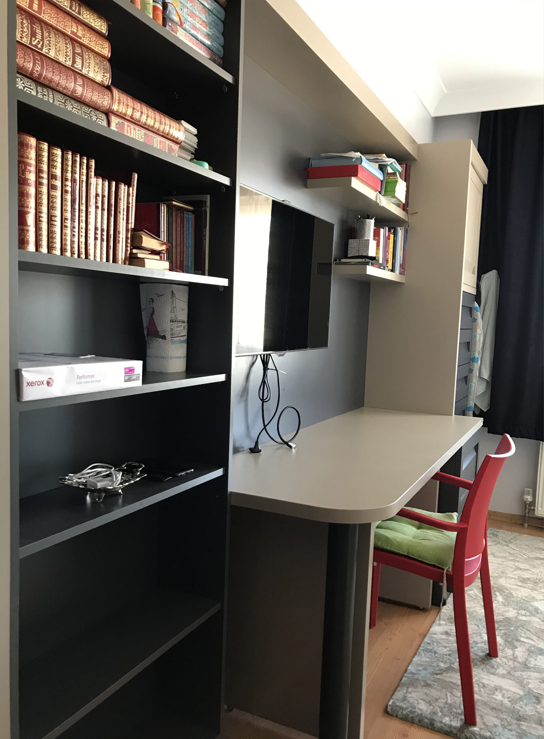 Ankara Yenimahalle Batıkent Akrilik Balon Lake Kapaklı Mutfak Dolabı Vestiyer Banyo Dolabı Sürgü Kapı İç Kapı Giyinme Odası Keçiören Çayyolu Ümitköy Eryaman Etimesgut Bağlıca Çankaya Çukurambar Balgat Ankara Yenimahalle Batıkent Akrilik Balon Lake Kapaklı Mutfak Dolabı Vestiyer Banyo Dolabı Sürgü Kapı İç Kapı Giyinme Odası Keçiören Çayyolu Ümitköy Eryaman Etimesgut Bağlıca Çankaya Çukurambar Balgat