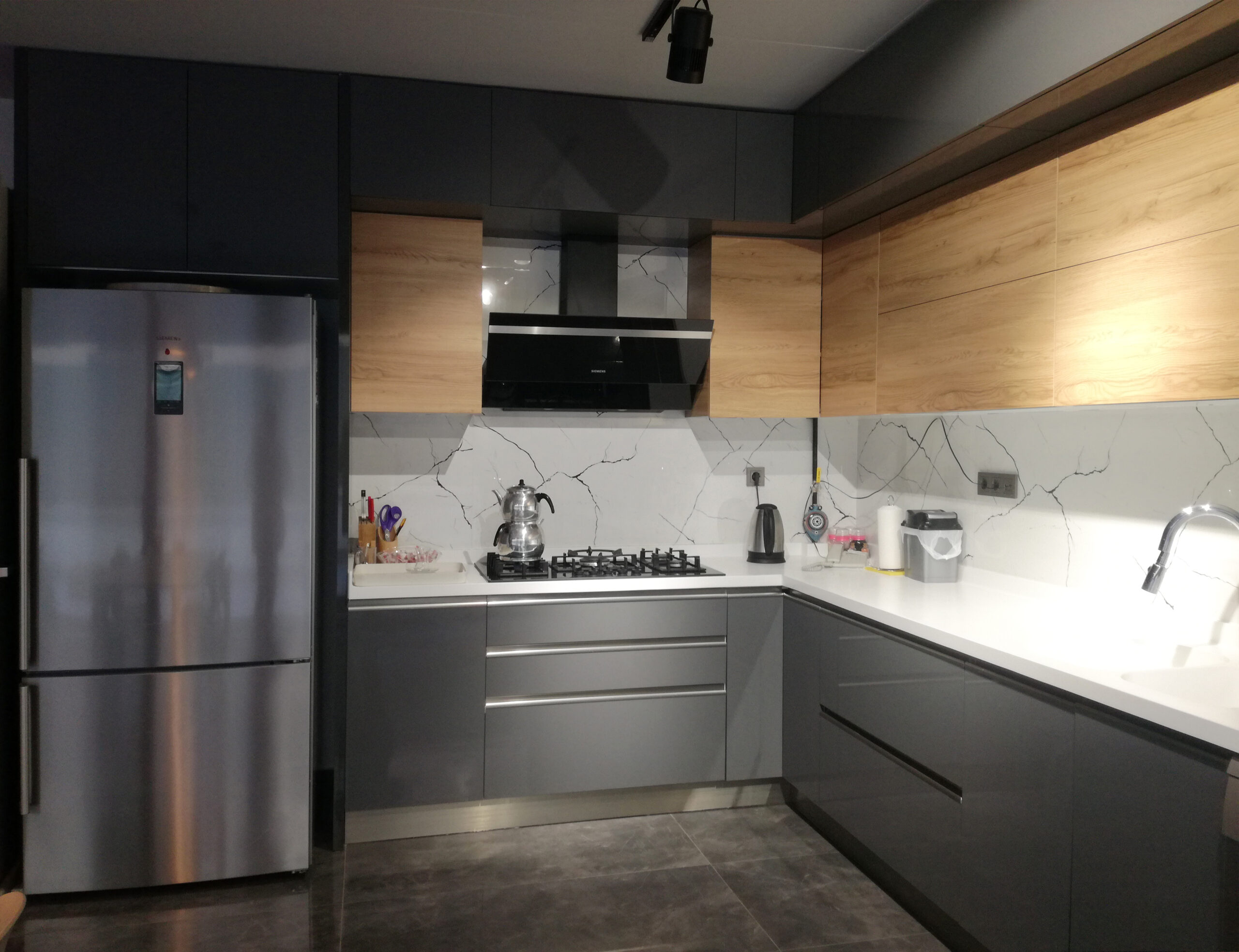 Ankara Yenimahalle Batıkent Akrilik Balon Lake Kapaklı Mutfak Dolabı Vestiyer Banyo Dolabı Keçiören Çayyolu Ümitköy Eryaman Etimesgut Bağlıca Çankaya Çukurambar Balgat Ankara Yenimahalle Batıkent Akrilik Balon Lake Kapaklı Mutfak Dolabı Vestiyer Banyo Dolabı Keçiören Çayyolu Ümitköy Eryaman Etimesgut Bağlıca Çankaya Çukurambar Balgat