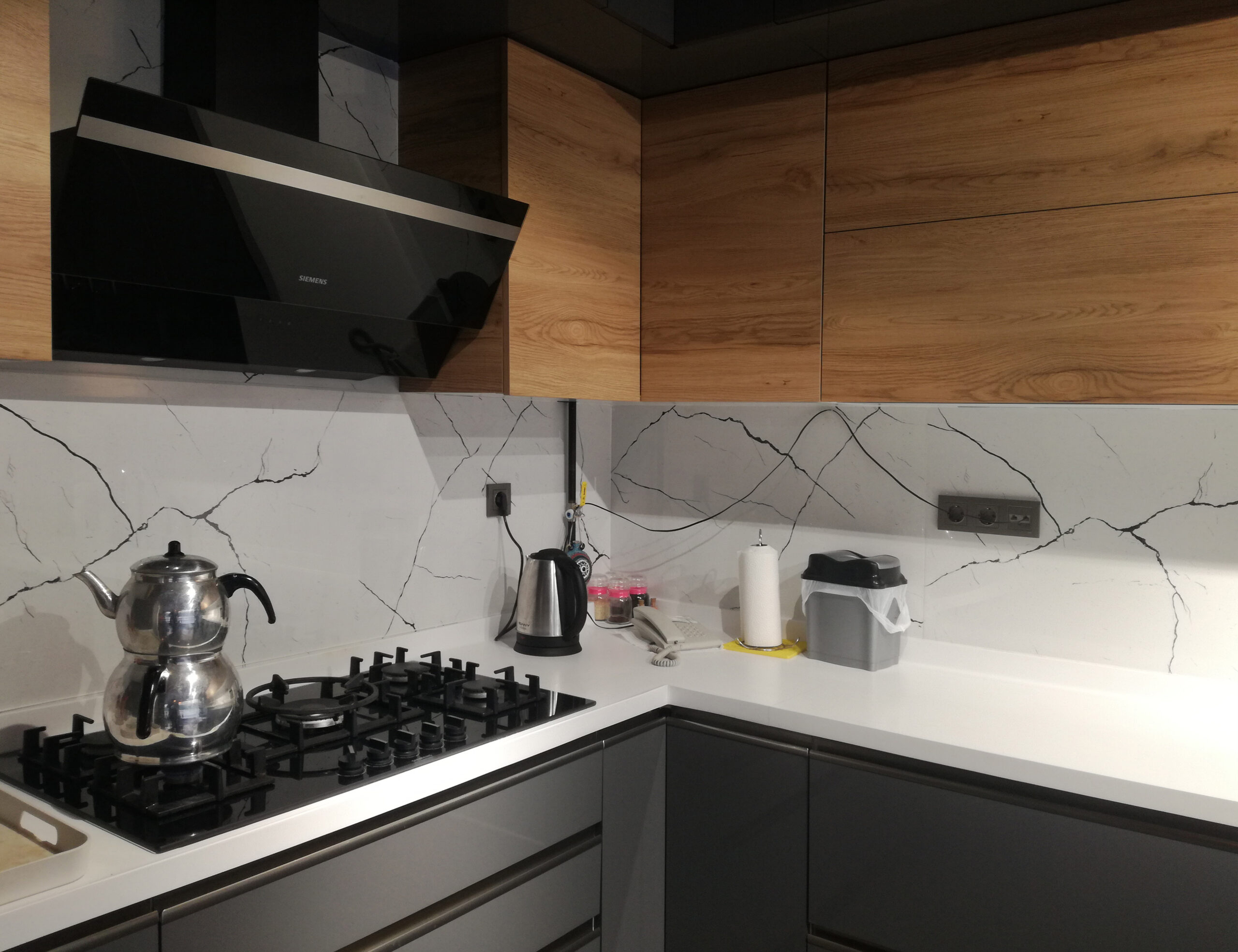 Ankara Yenimahalle Batıkent Akrilik Balon Lake Kapaklı Mutfak Dolabı Vestiyer Banyo Dolabı Keçiören Çayyolu Ümitköy Eryaman Etimesgut Bağlıca Çankaya Çukurambar Balgat Ankara Yenimahalle Batıkent Akrilik Balon Lake Kapaklı Mutfak Dolabı Vestiyer Banyo Dolabı Keçiören Çayyolu Ümitköy Eryaman Etimesgut Bağlıca Çankaya Çukurambar Balgat