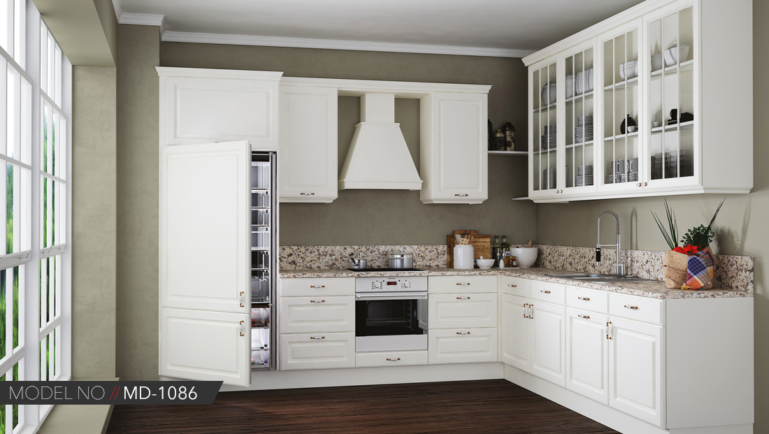 Country Membran Mutfak Dolabı Modeli Country Membran Mutfak Dolabı Modeli Ankara