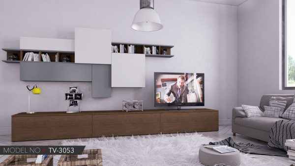 Ankara Fonksiyonel Tv Unitesi