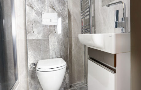 Banyo Dolabı Modeli Mudesa Banyo Dolabı Modeli Ankara