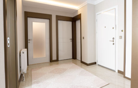 Antre Vestiyer Modelleri Vestiyer Modeli Ankara