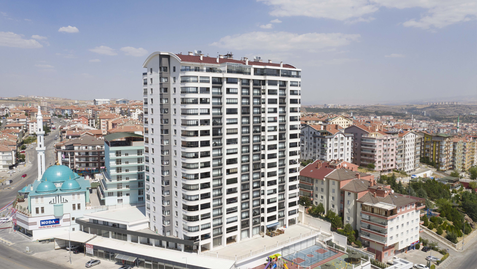 Ankara Yenimahalle Batıkent Akrilik Balon Lake Kapaklı Mutfak Dolabı Vestiyer Banyo Dolabı Keçiören Çayyolu Ümitköy Eryaman Etimesgut Bağlıca Çankaya Çukurambar Balgat Ankara Yenimahalle Batıkent Akrilik Balon Lake Kapaklı Mutfak Dolabı Vestiyer Banyo Dolabı Keçiören Çayyolu Ümitköy Eryaman Etimesgut Bağlıca Çankaya Çukurambar Balgat
